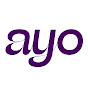 Australian Youth Orchestra logo