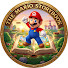 QJR6Cz0sC0Y-channel-avatar-The Mario Storybook 