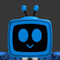 BloxLeoTV