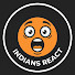 Blh0uVcE-As-channel-avatar-Indians React