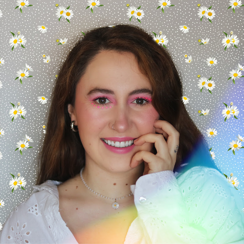 Mireia Estefano