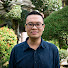gl8ou5vQRuU-channel-avatar-Gary Daily