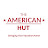 The American Hut