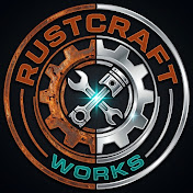 RustCraft Works