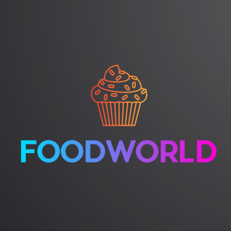 FoodWorld