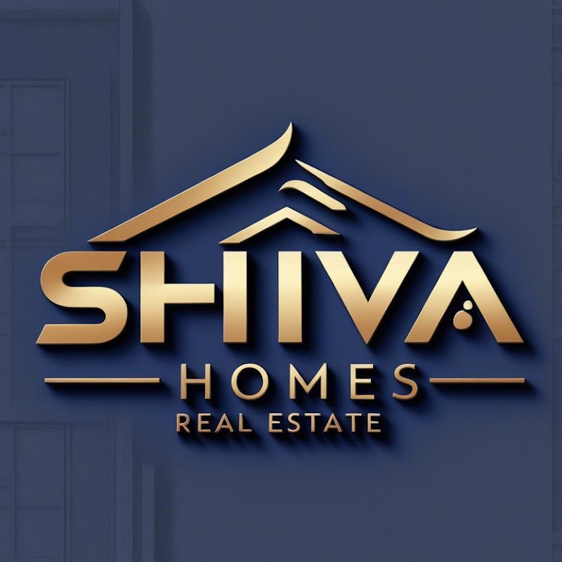 SHIVA HOMES 