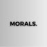 kCfozQRBdZ4-channel-avatar-morals