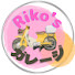 itlfPbJxXrA-channel-avatar-Riko's ガレージ