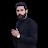 @ebnmasr1992