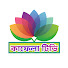 LpYSPdNRX68-channel-avatar-কাফেলা টিভি