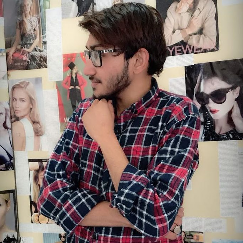 Somi de designer