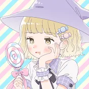 佐藤原材料