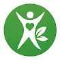 HealthyLife Insights logo