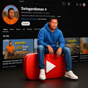 swingVlog