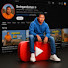 gHfsVAC5sAM-channel-avatar-swingVlog