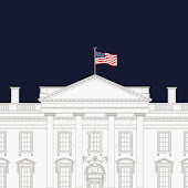 The White House