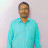 @jahiransarigmail.com789