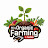 @OrganicFarming30