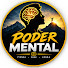 r_CXYXuBIJY-channel-avatar-Poder Mental