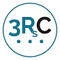 The 3Rs Collaborative logo