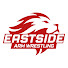 i0q0EpZE65M-channel-avatar-Eastside Arm Wrestling