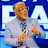 LCDO. JOE MERCADO TV