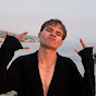 Nick Wilkins Image Thumbnail