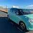 JCNNC6B72kI-channel-avatar-Humphreys Driving School 