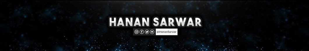 Islamic Studio Avatar channel YouTube 