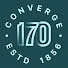 LkdAtFKyR3Y-channel-avatar-Converge