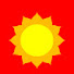 irT4_JOLS7E-channel-avatar-United kingdom of Solarex