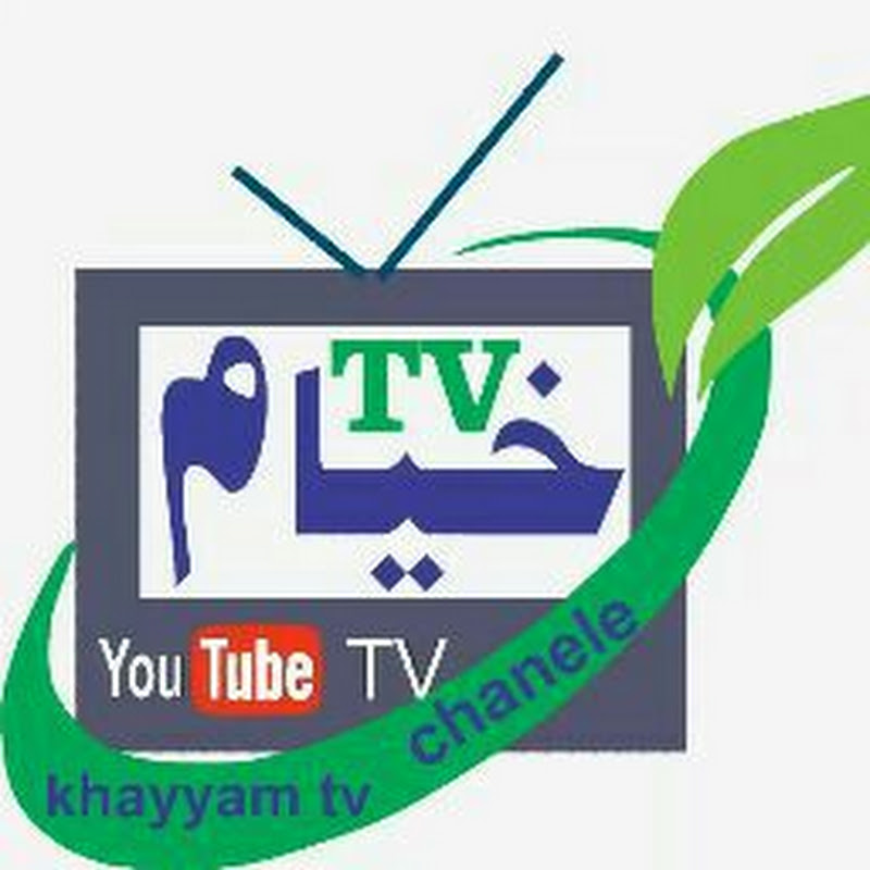 Khayyam tv 