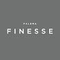 Paloma Finesse