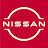 nissanfrance