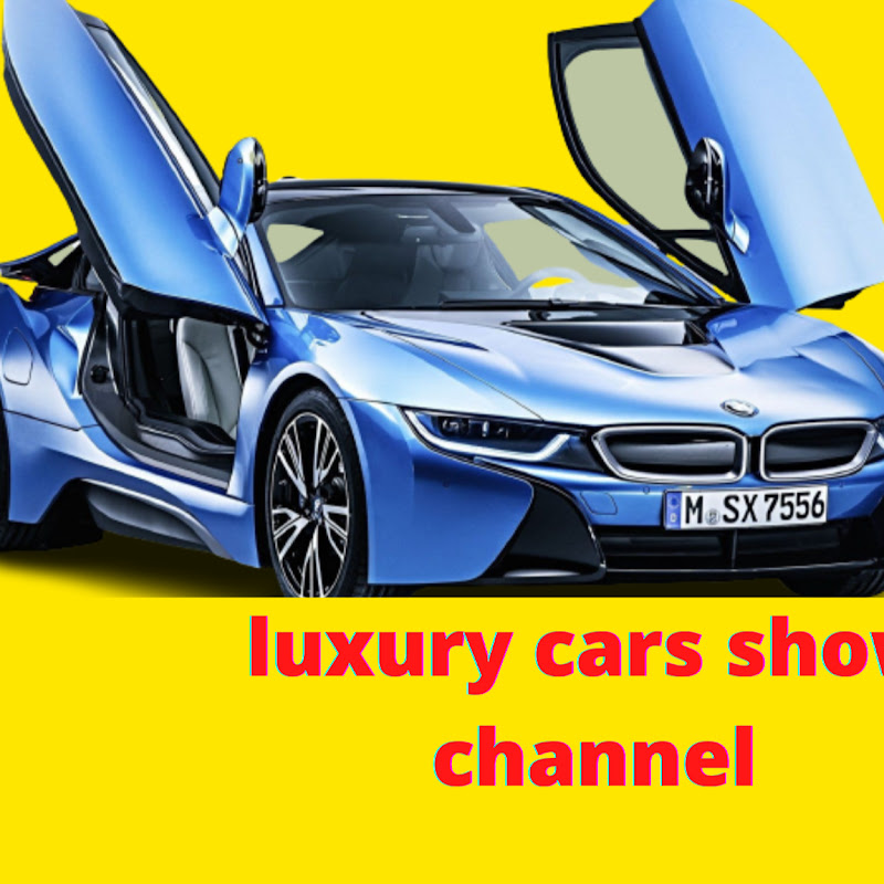 luxury cars.10M views 1month ago 