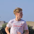 qmGGwoiifWU-channel-avatar-Jack Bush Athletics
