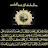 @MuhammadShahzaib-h1q