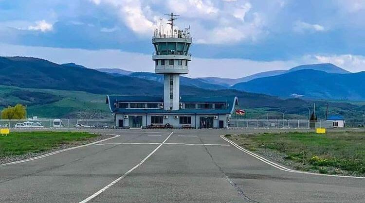 NRgAcGUl9cOjRZkn7limLZ5OXORFx36rp29lAL00