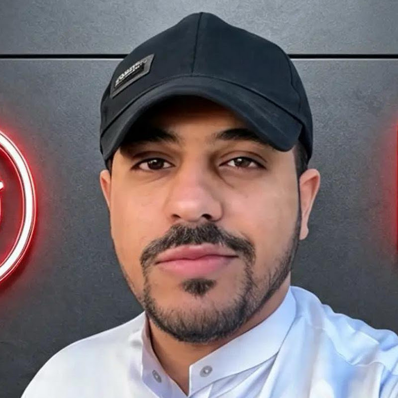 عائلة خالد🇸🇦