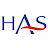 HAS - Haute Autorité de santé