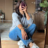 Sdrb4P91O48-channel-avatar-Ashley.Mariee 