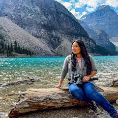 Chrissa Travels