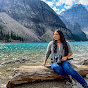 Chrissa Travels Avatar