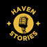 TKw2i6-rNXQ-channel-avatar-Haven Stories