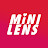 MiiMo Mini Lens