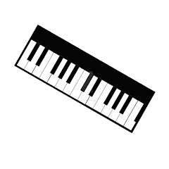 KeySynth avatar