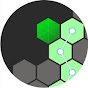 Kose BassSinger Image Thumbnail