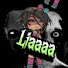 LUUe8dzOzbk-channel-avatar-liaaaaa