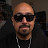 @ELJefeReviews's avatar