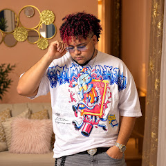 Chago La Melodia RD